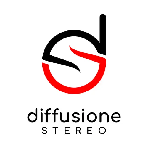 Diffusione Stereo