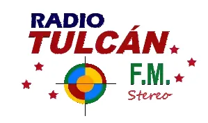 Radio Tulcán 94.1 FM (AAC)