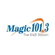 Magic 101.3