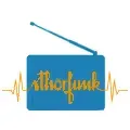 Freies Radio StHörfunk