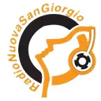 Radio Nuova San Giorgio