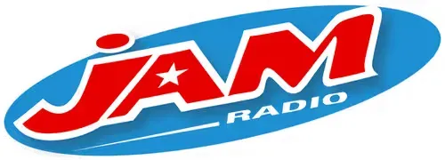 Radio Jam 99.3 Abidjan