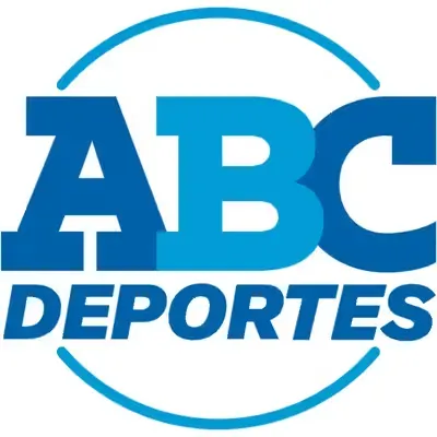 ABC Deportes (Monterrey) - 92.1 FM / 660 AM - XHGBO-FM / XEFZ-AM - Grupo Radio Alegría - General Bravo / Monterrey, NL