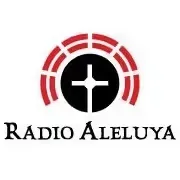 Radio Aleluya 88.1 FM