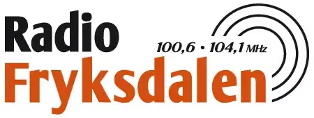 Radio Fryksdalen