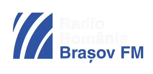 Radio România Brașov