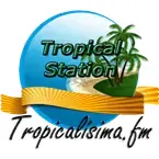 Tropicalisima FM Tropical