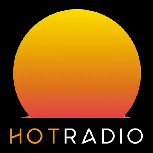 Hot Radio