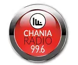 Chania 99.6