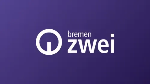 Bremen Zwei NEU