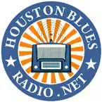 Houston Blues Radio