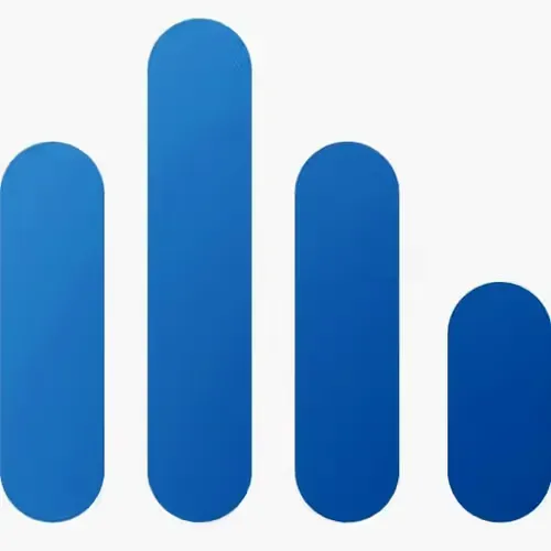 Radio Moslavina