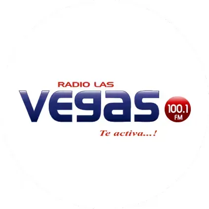 Radio Las Vegas