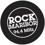 Rock Maribor