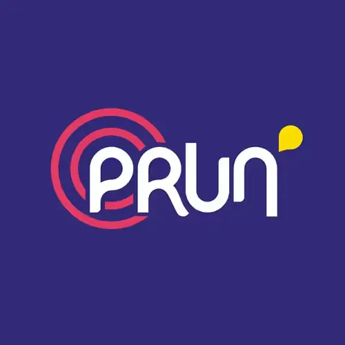 Radio Prun'