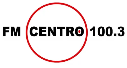 FM Centro (Apizaco) - 100.3 FM - XHXZ-FM - Apizaco, TL
