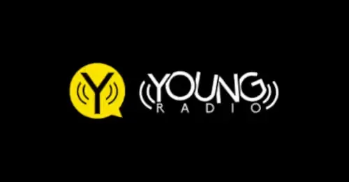 Young Radio