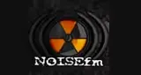 NOISE fm