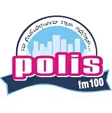 Polis 100