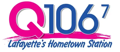 Lafayette Q1067