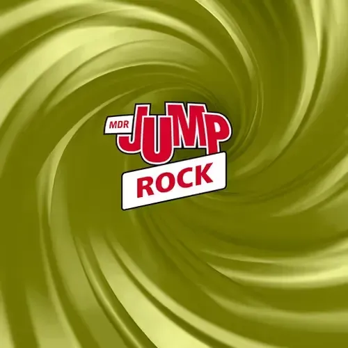 MDR Jump Rock (AAC)