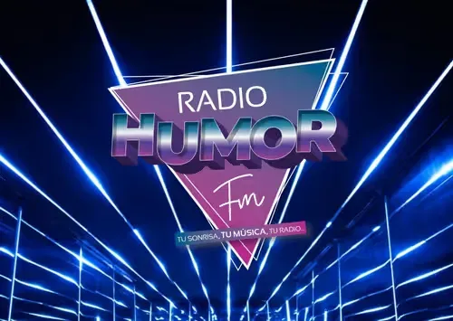 Radio Humor FM