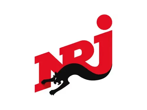 NRJ Made In France