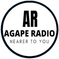 Agape Online Radio