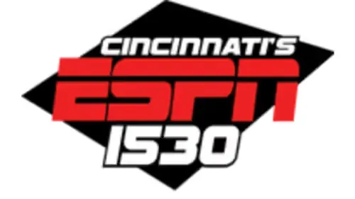 ESPN 1530