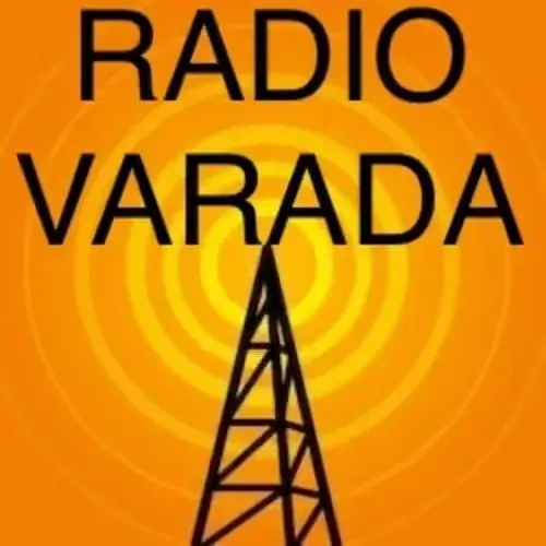 Radio Varada