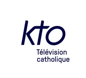 KTO Télévision Catholique (version audio)