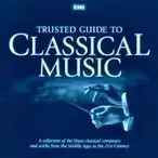 Digital Impulse - Classical Channel