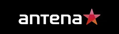 Antena Zagreb - Live