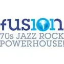 Fusion 101