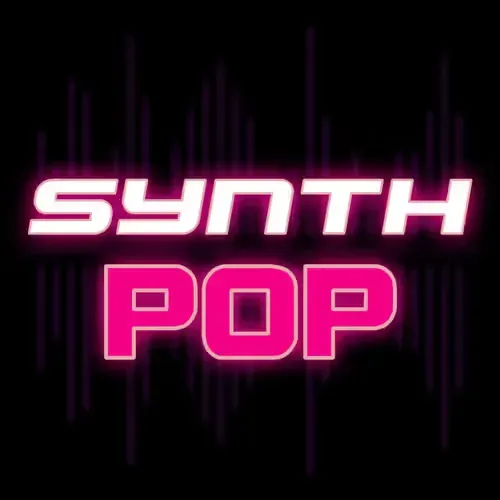 SynthPop