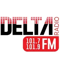 Radio Delta Lebanon