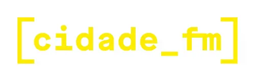 Cidade FM