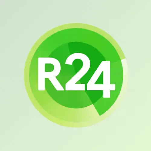 Radio 24