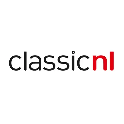 CLASSICS FM  NL
