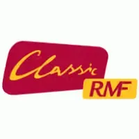 RMF Classic