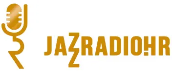 Jazzradio.hr - All the colors of jazz