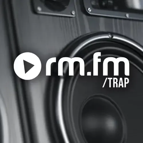 TRAP by rautemusik (rm.fm)