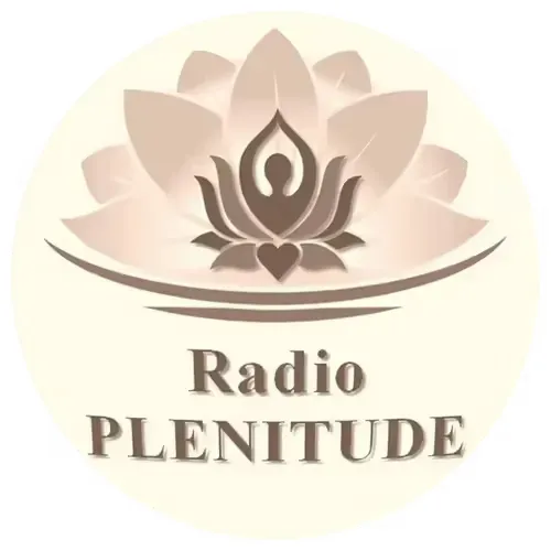 Radio Plenitude