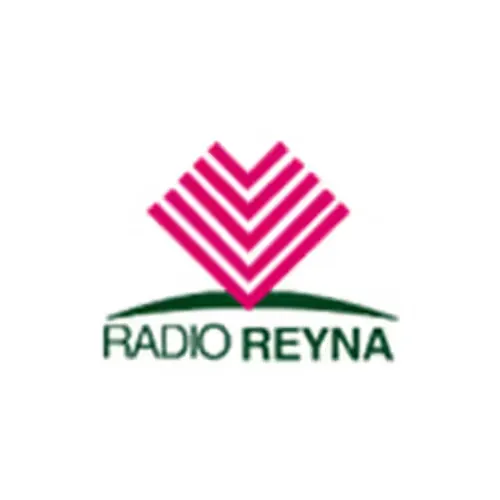 Radio Reyna (Tamazunchale) - 97.3 FM - XHGI-FM - Reyna Irazábal y Hermanos, SA de CV - Tamazunchale, San Luis Potosí