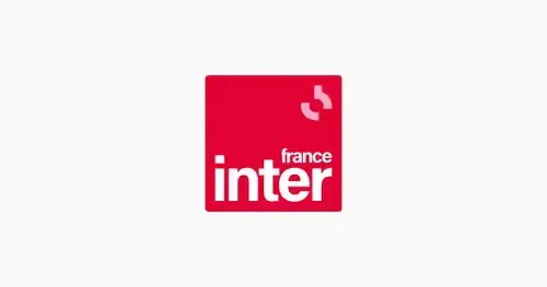 France Inter