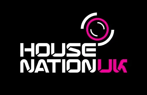 House Nation UK