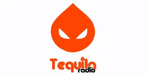 Radio Tequila Dance Romania