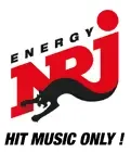 NRJ Berlin