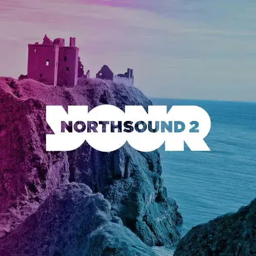 Northsound 2