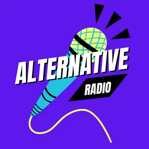 Radio 31 Alternative
